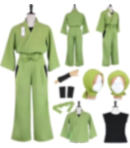 Amazon.co.jp: QOQOUO_COS コスプレ衣装 生徒会の一存 碧陽学園 桜野